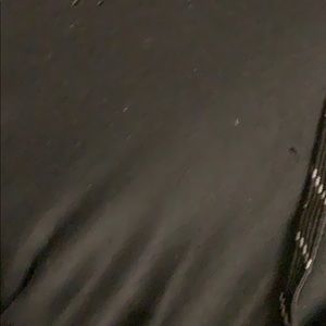 Meet your Posher, Rufus